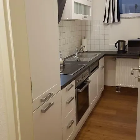 Ferienwohnung Waldeck Nahe Messe und Bodensee Friedrichshafen Exterior foto